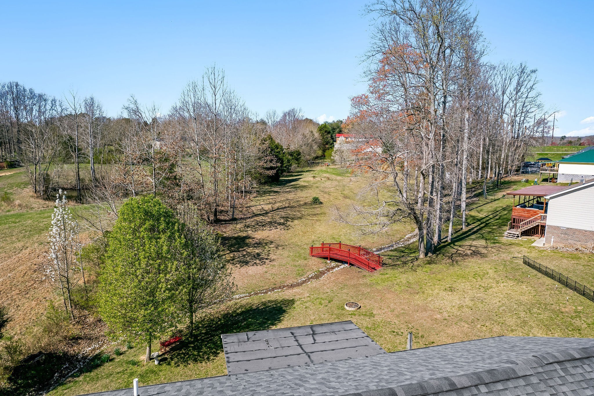 260 Blue Road Quebeck, TN 38579 - Photo 51 of 56 Gallery Image 51