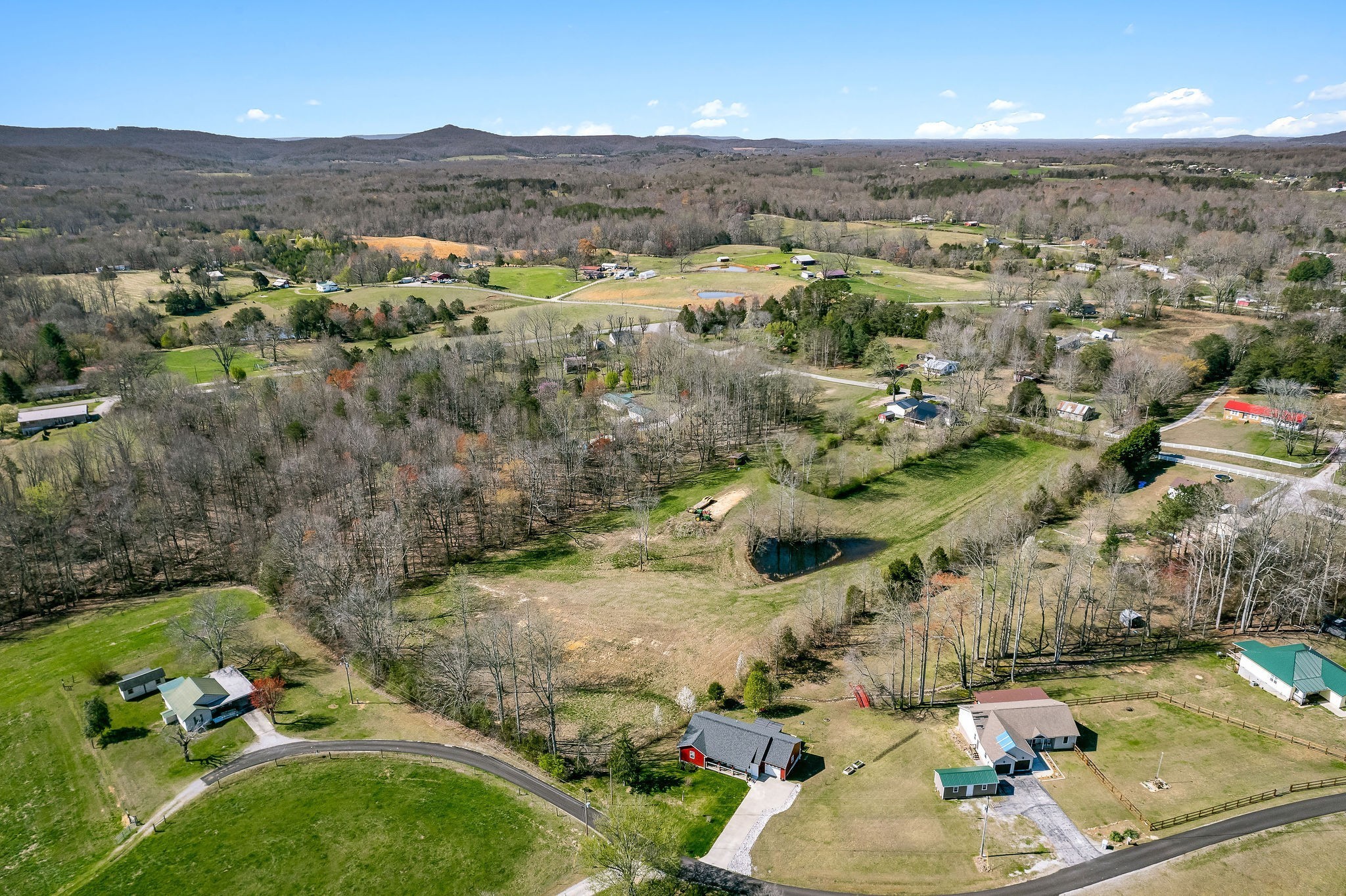 260 Blue Road Quebeck, TN 38579 - Photo 53 of 56 Gallery Image 53