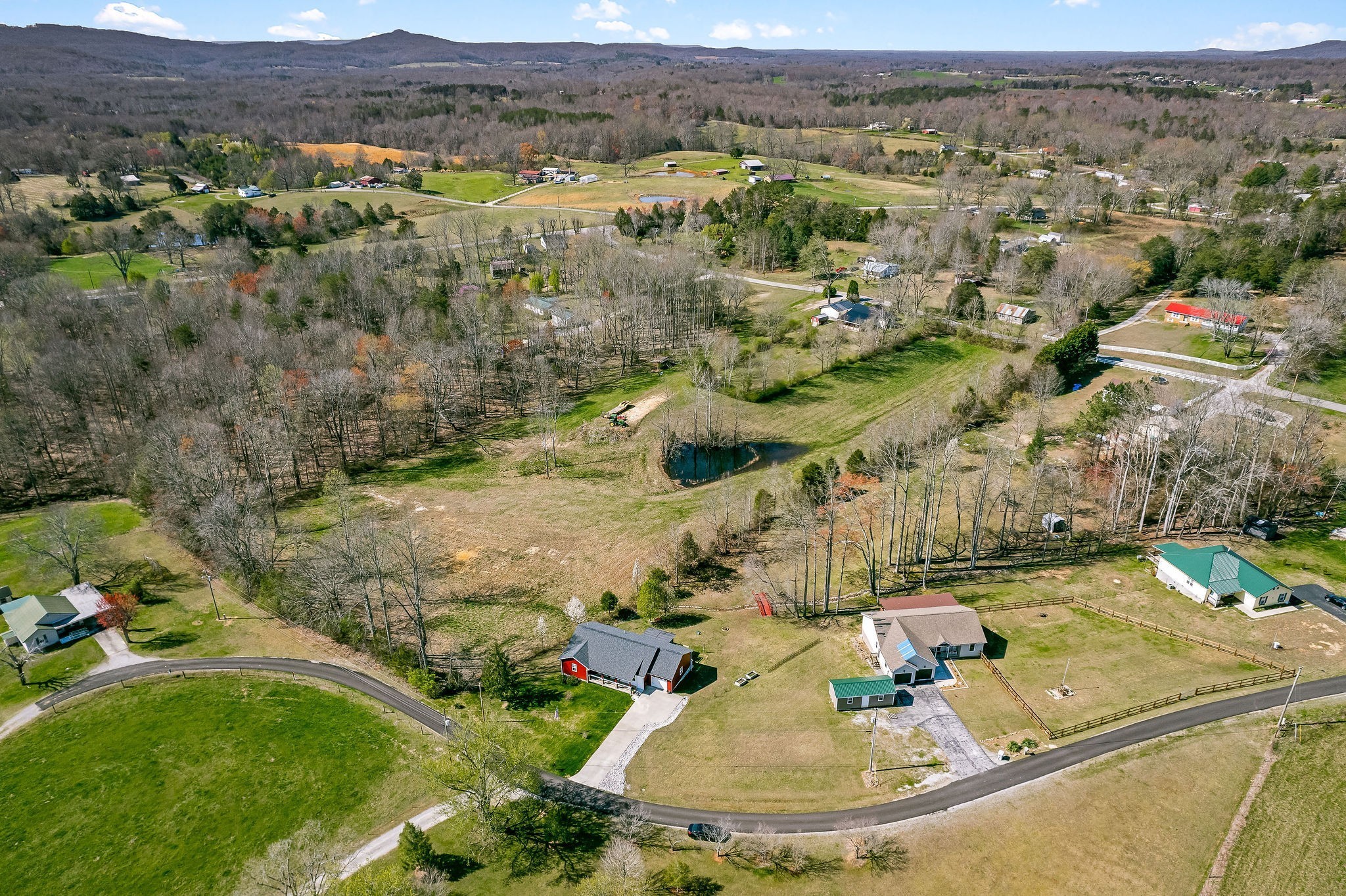 260 Blue Road Quebeck, TN 38579 - Photo 54 of 56 Gallery Image 54