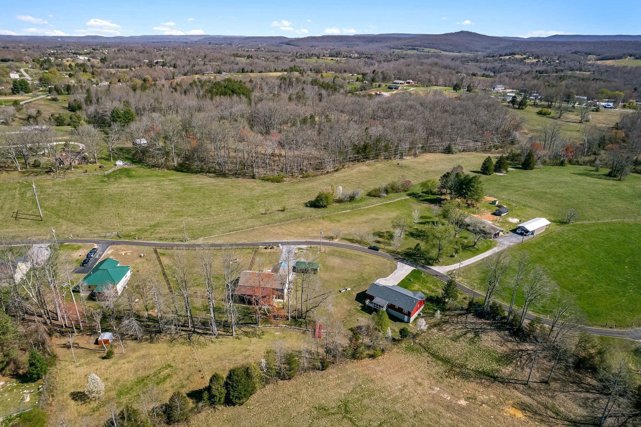 260 Blue Road Quebeck, TN 38579 - Photo 55 of 56 Gallery Image 55