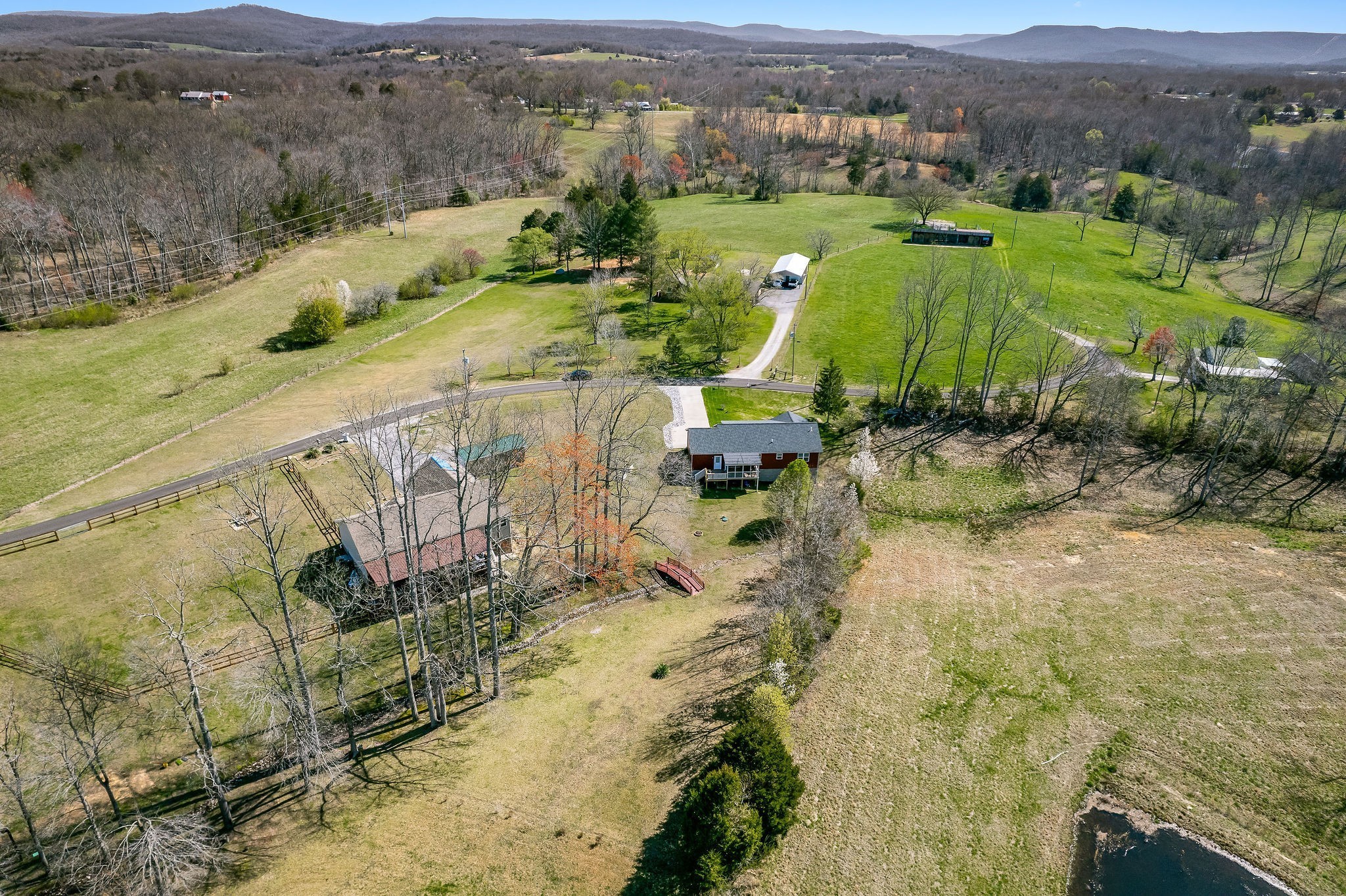 260 Blue Road Quebeck, TN 38579 - Photo 56 of 56 Gallery Image 56