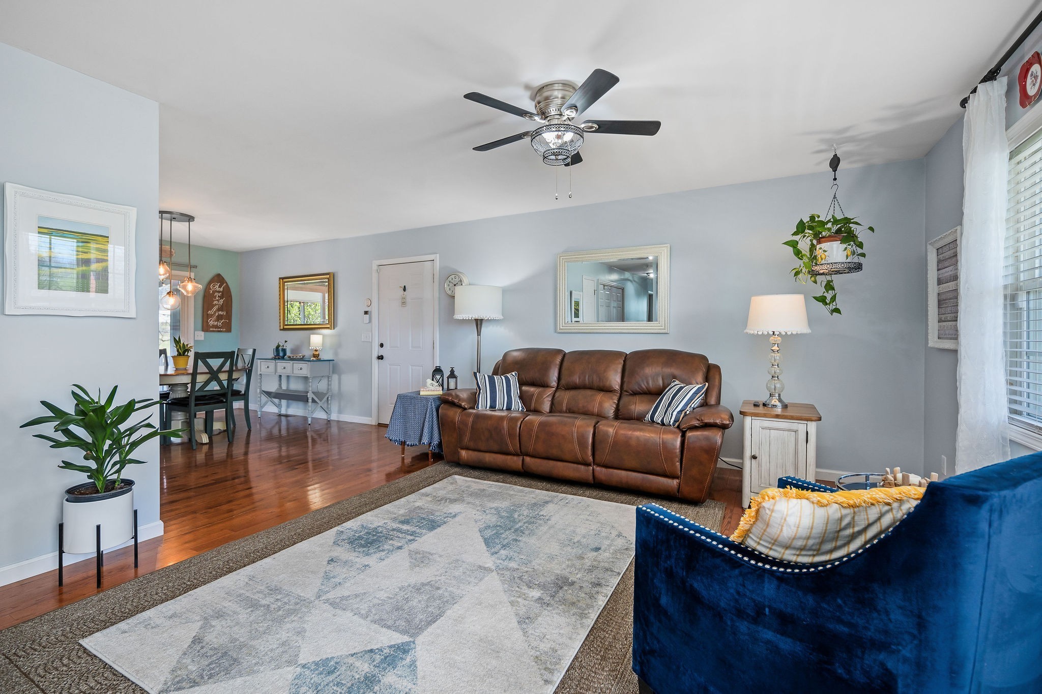 260 Blue Road Quebeck, TN 38579 - Photo 8 of 56 Gallery Image 8