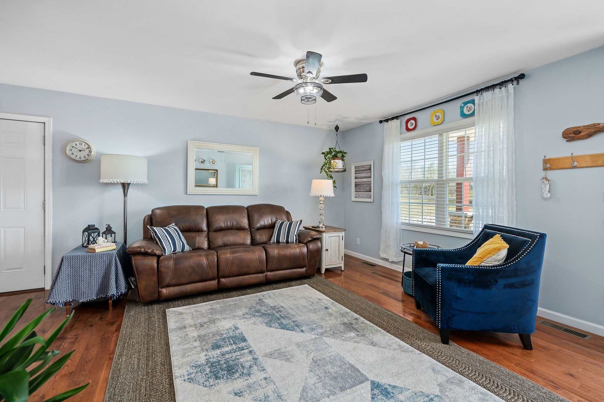 260 Blue Road Quebeck, TN 38579 - Photo 9 of 56 Gallery Image 9