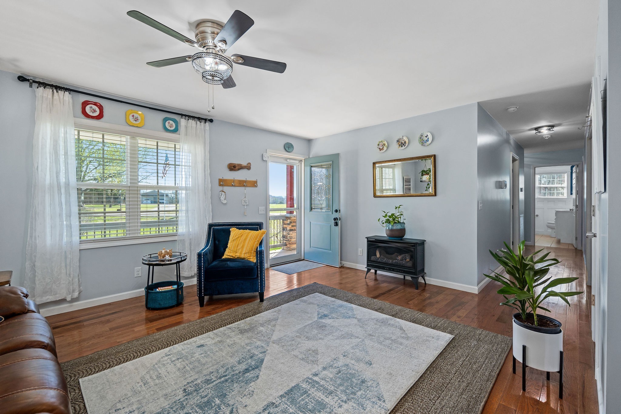 260 Blue Road Quebeck, TN 38579 - Photo 10 of 56 Gallery Image 10