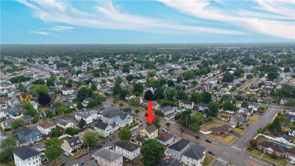 10 Booth Avenue Pawtucket, RI 02861 - Photo 46 of 48