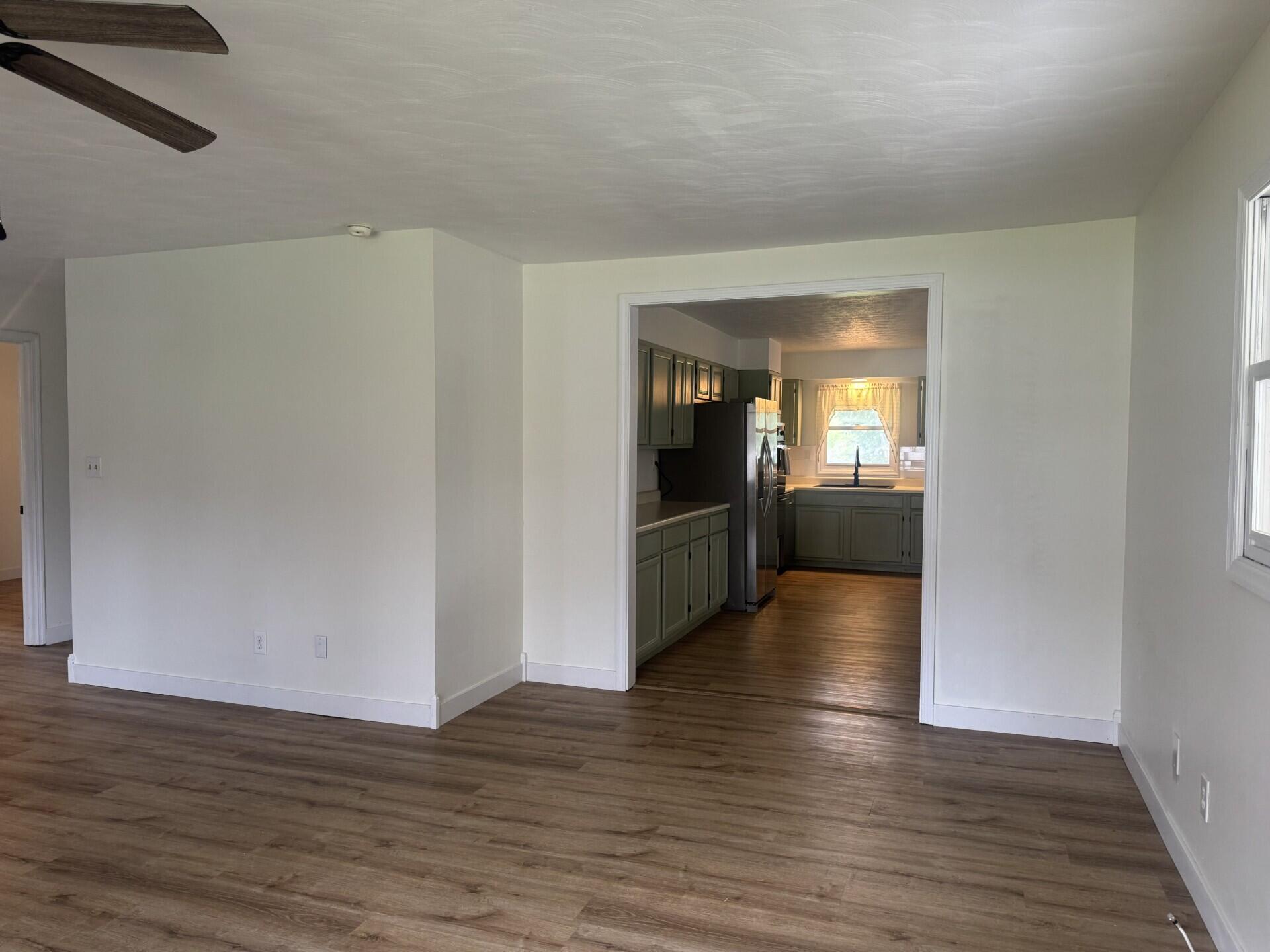 140 Rudder Road London, KY 40744 - Photo 14 of 63 56