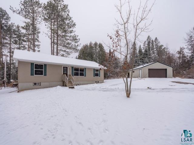 4154 Kingston Road Duluth, MN 55803 - Photo 1 of 20 Gallery Image 1