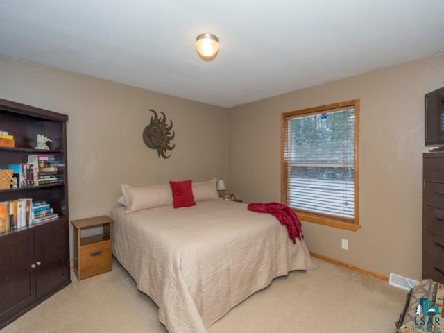 4154 Kingston Road Duluth, MN 55803 - Photo 11 of 20 Gallery Image 11
