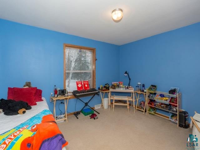 4154 Kingston Road Duluth, MN 55803 - Photo 12 of 20 Gallery Image 12
