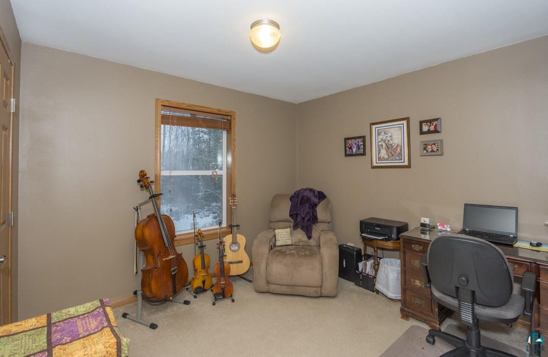4154 Kingston Road Duluth, MN 55803 - Photo 13 of 20 Gallery Image 13
