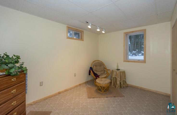 4154 Kingston Road Duluth, MN 55803 - Photo 14 of 20 Gallery Image 14