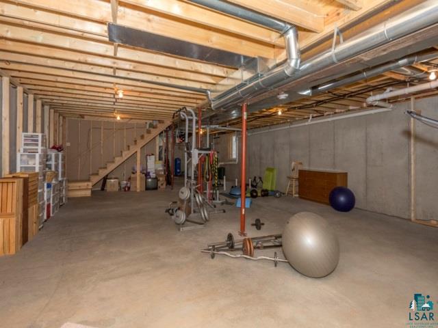 4154 Kingston Road Duluth, MN 55803 - Photo 15 of 20 Gallery Image 15