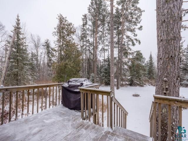 4154 Kingston Road Duluth, MN 55803 - Photo 16 of 20 Gallery Image 16