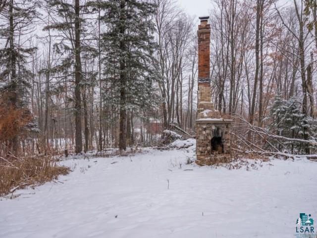 4154 Kingston Road Duluth, MN 55803 - Photo 17 of 20 Gallery Image 17