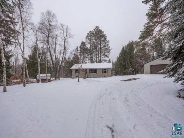 4154 Kingston Road Duluth, MN 55803 - Photo 18 of 20 Gallery Image 18