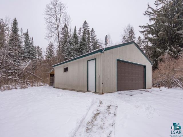 4154 Kingston Road Duluth, MN 55803 - Photo 19 of 20 Gallery Image 19