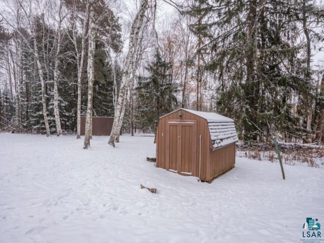 4154 Kingston Road Duluth, MN 55803 - Photo 20 of 20 Gallery Image 20