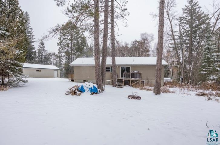 4154 Kingston Road Duluth, MN 55803 - Photo 2 of 20 Gallery Image 2