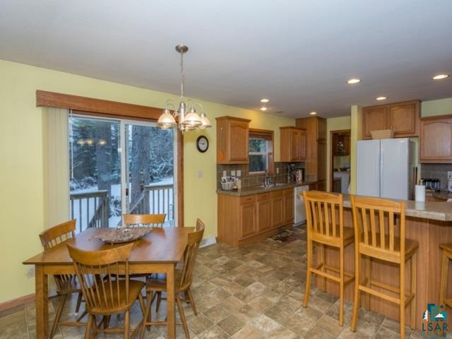 4154 Kingston Road Duluth, MN 55803 - Photo 3 of 20 Gallery Image 3
