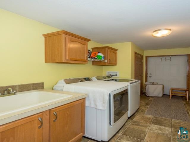 4154 Kingston Road Duluth, MN 55803 - Photo 5 of 20 Gallery Image 5