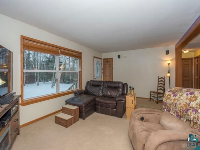 4154 Kingston Road Duluth, MN 55803 - Photo 6 of 20 Gallery Image 6