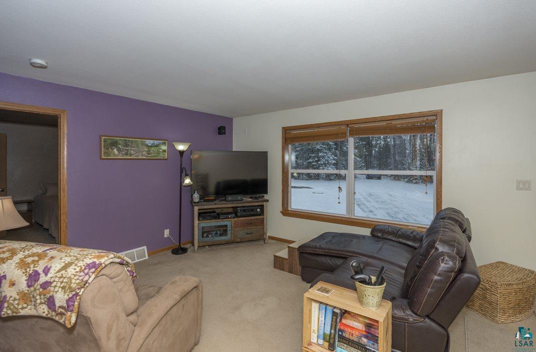 4154 Kingston Road Duluth, MN 55803 - Photo 7 of 20 Gallery Image 7