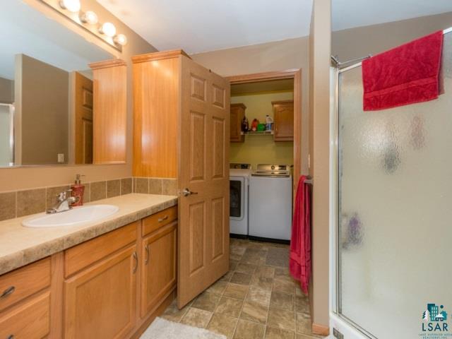 4154 Kingston Road Duluth, MN 55803 - Photo 8 of 20 Gallery Image 8