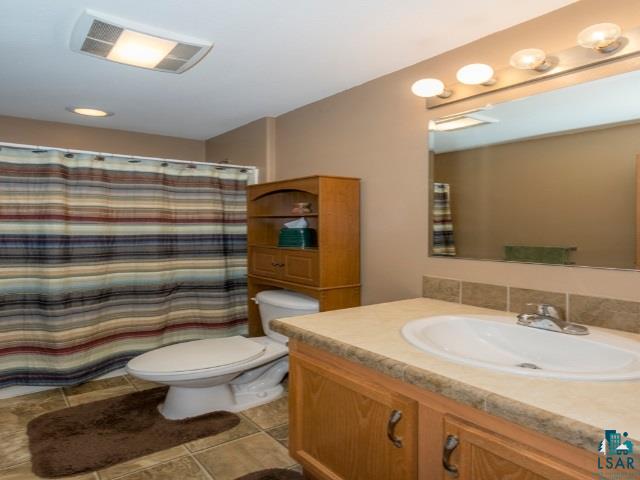 4154 Kingston Road Duluth, MN 55803 - Photo 9 of 20 Gallery Image 9