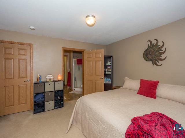 4154 Kingston Road Duluth, MN 55803 - Photo 10 of 20 Gallery Image 10