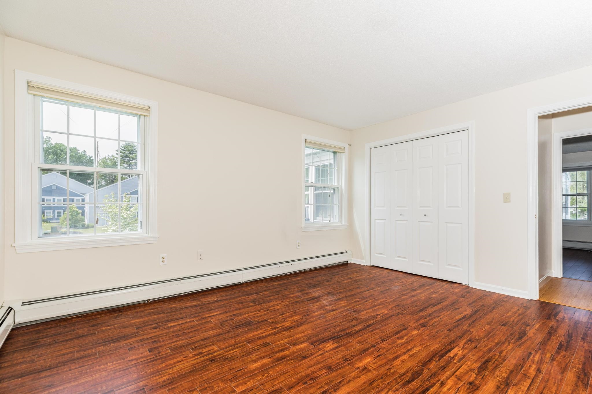703 Spring Brook Circle Portsmouth, NH 03801 - Photo 20 of 31