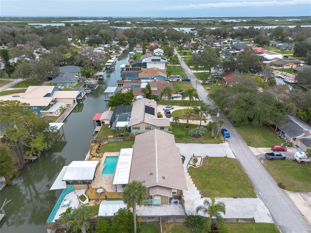 133 Flamingo Road Edgewater, FL 32141 - Photo 1 of 1 Gallery Image 1