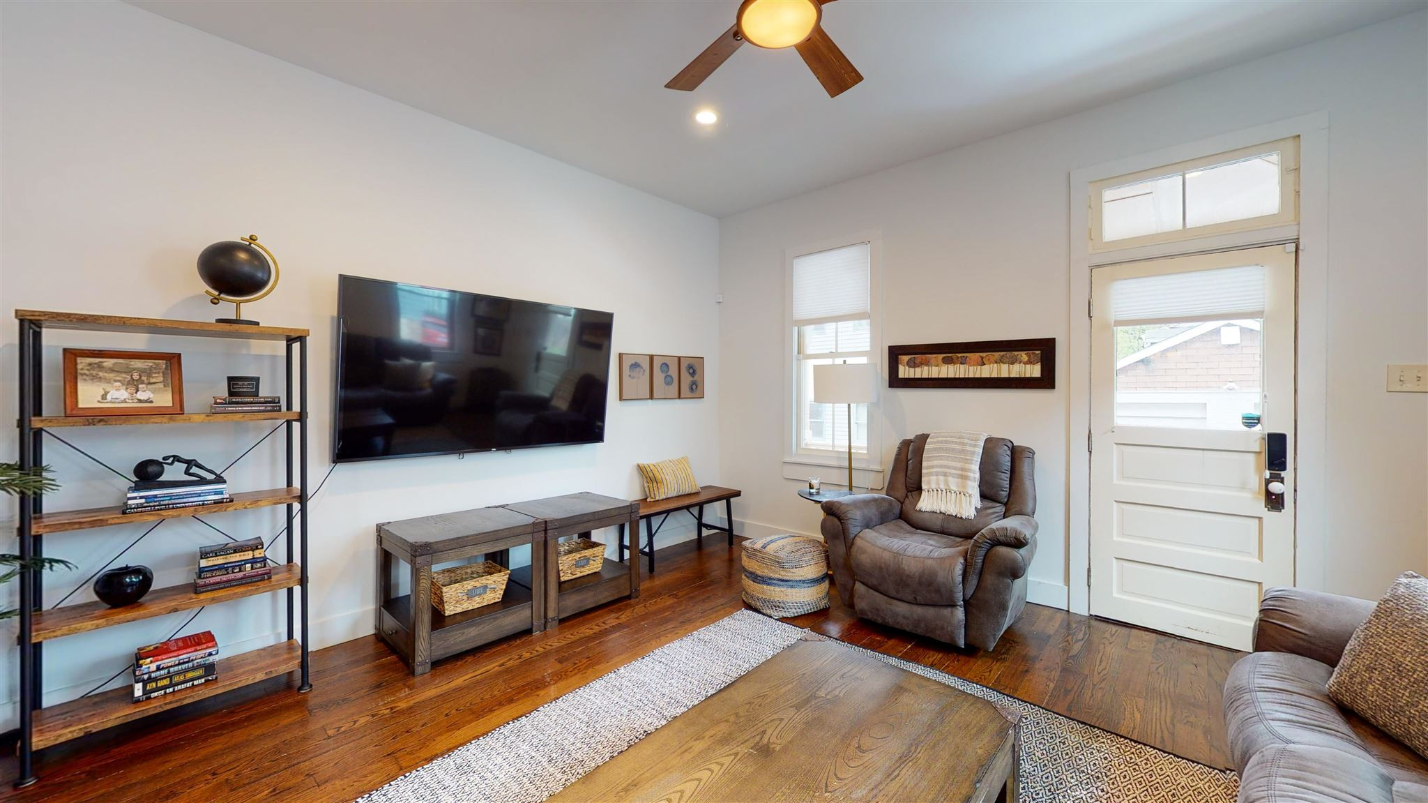 828 Perry Street Covington, KY 41011 - Photo 6 of 42 Gallery Image 6