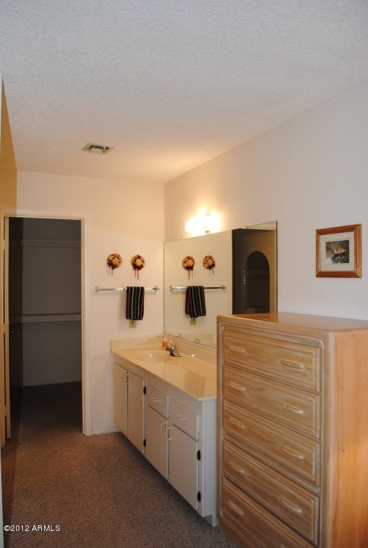 14300 West Bell Road, Unit 36 Surprise, AZ 85374 - Photo 10 of 14 Bathroom