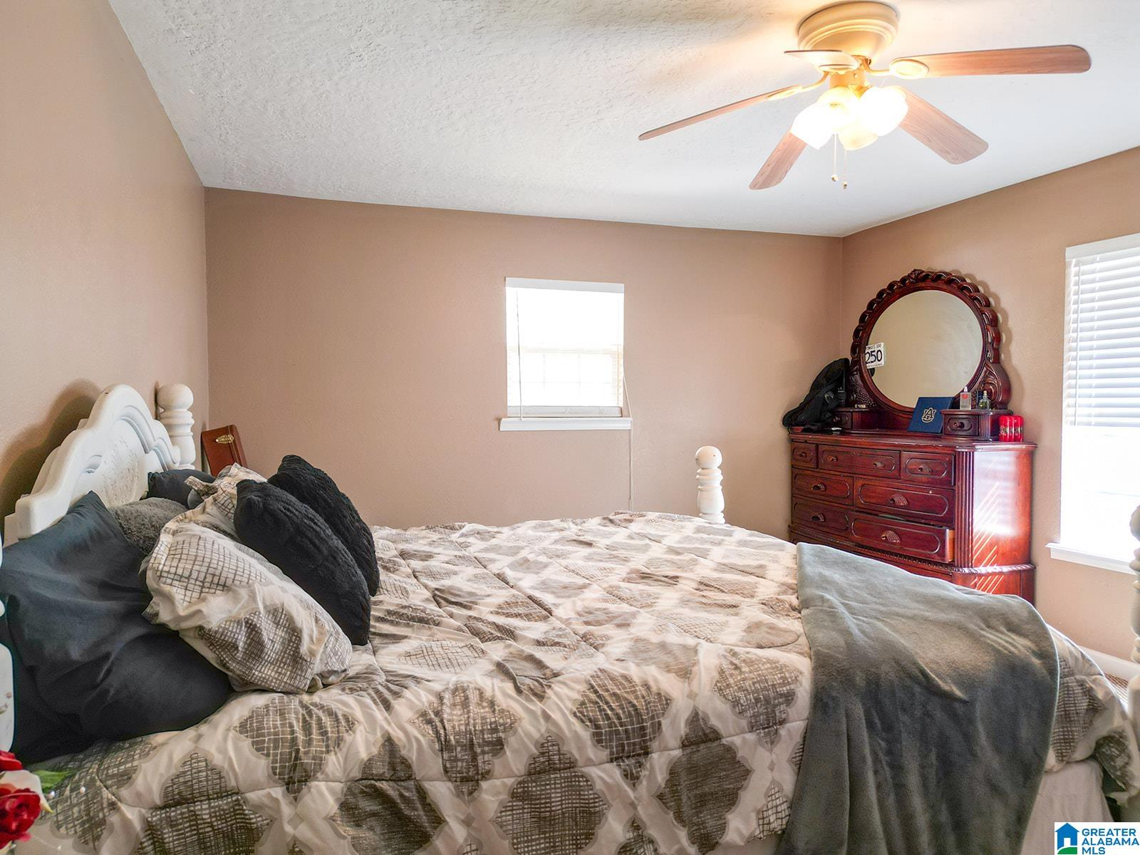 2126 Cedar Springs Road Jacksonville, AL 36265 - Photo 18 of 44