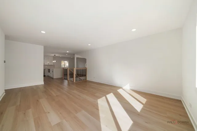 $699,900 | 112 Ironwood Court, Rolling Meadows, IL 60008