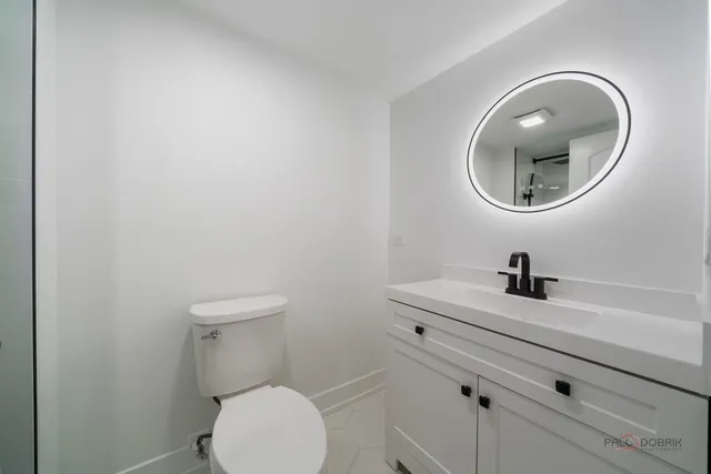 $699,900 | 112 Ironwood Court, Rolling Meadows, IL 60008