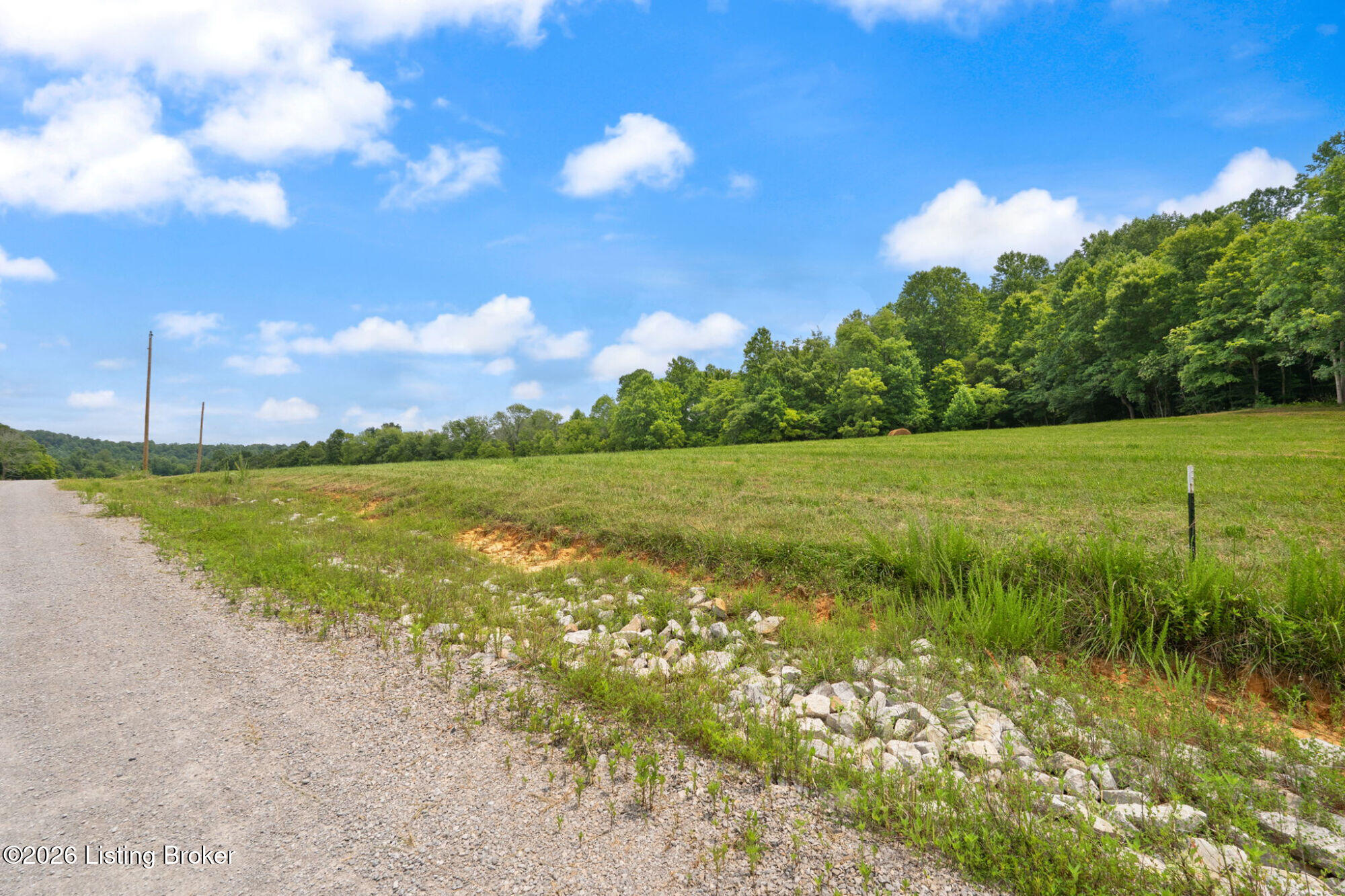 0 Brandenburg Road Hudson, KY 40145 - Photo 32 of 61 2