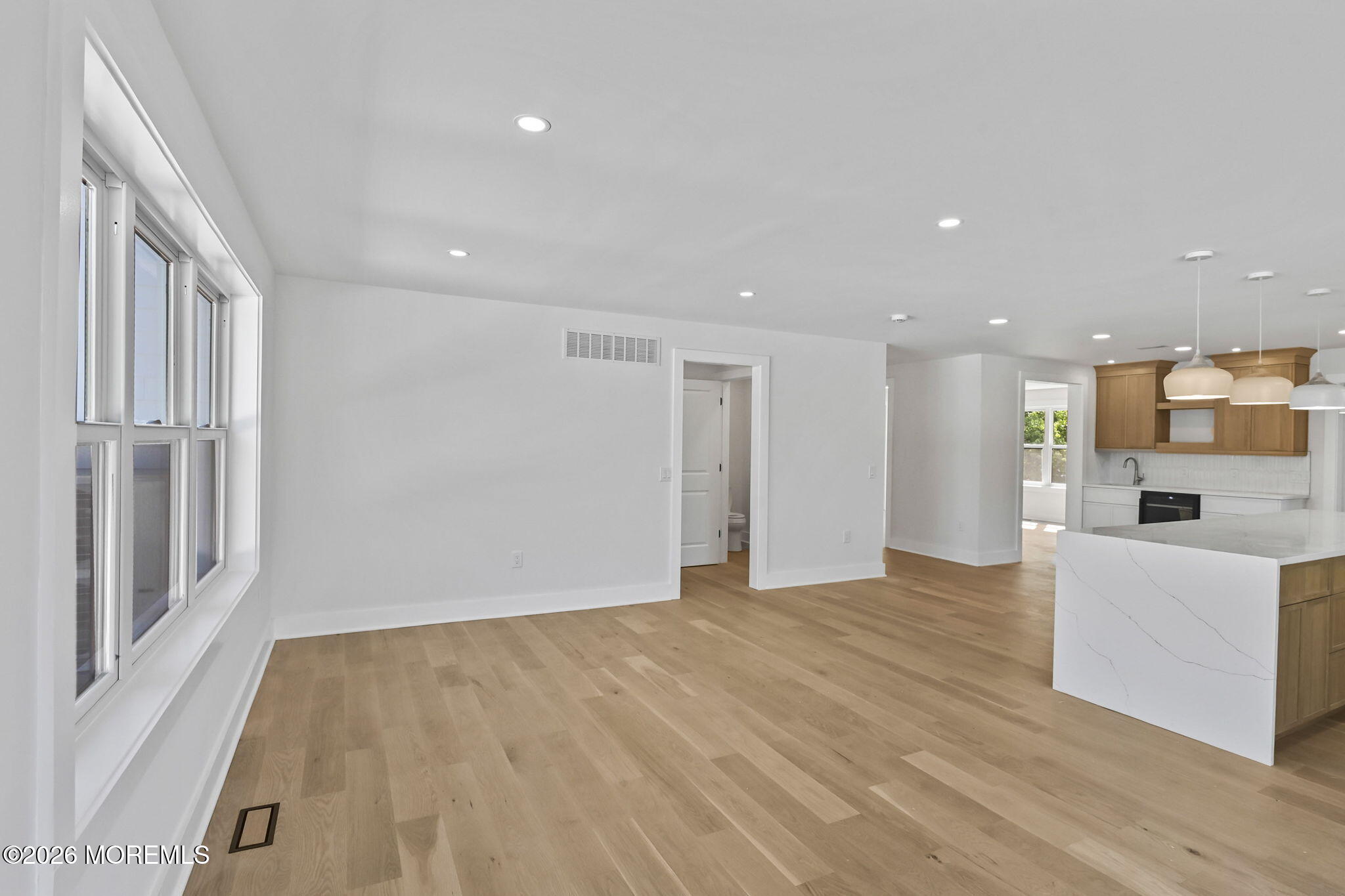 709 Howe Street Point Pleasant, NJ 08742 - Photo 23 of 81 KITCHEN