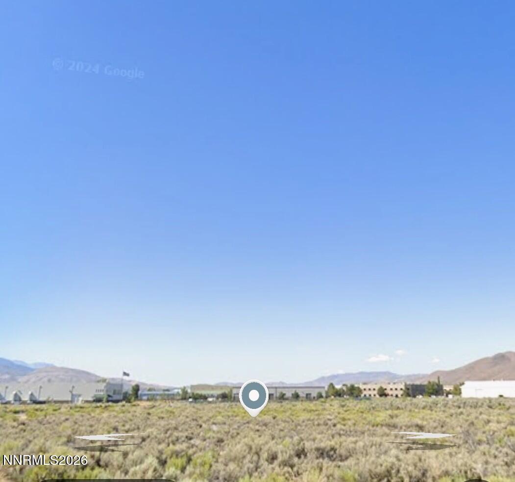 2410 Precision Drive Minden, NV 89423 - Photo 2 of 4 Screenshot_20260226_180133_Maps