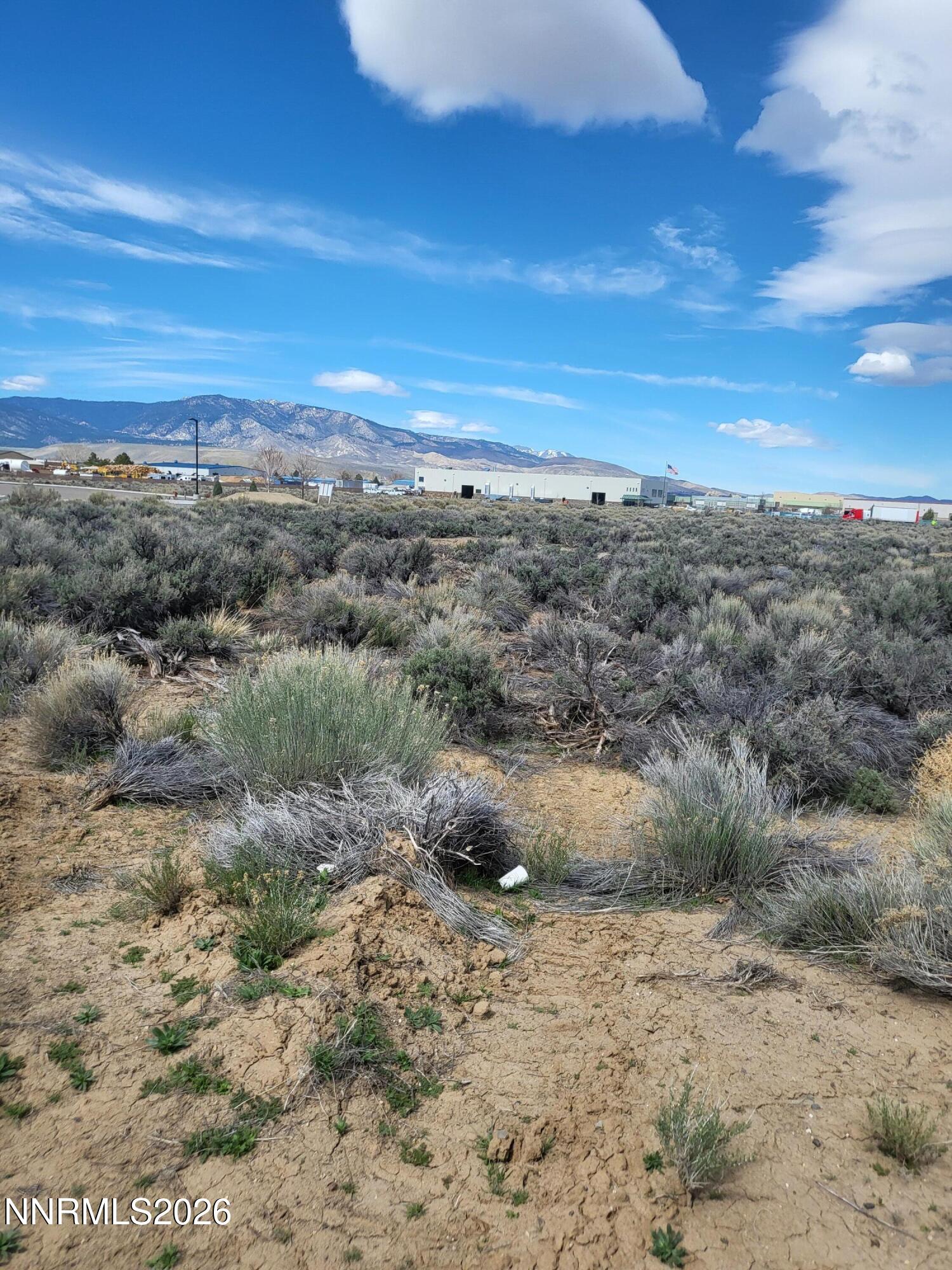 2410 Precision Drive Minden, NV 89423 - Photo 4 of 4 20260323_134341