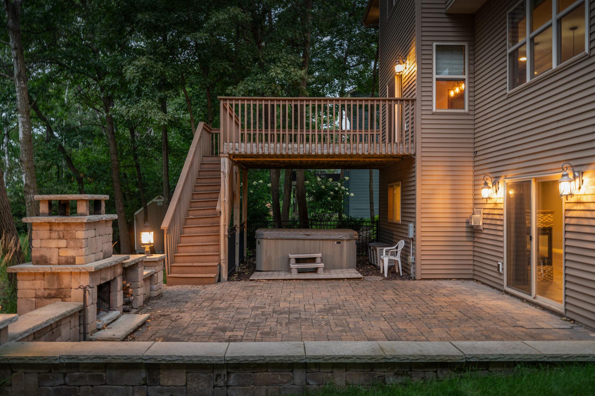 16074 Rhinestone Street Northwest Ramsey, MN 55303 - Photo 64 of 71 Gallery Image 64
