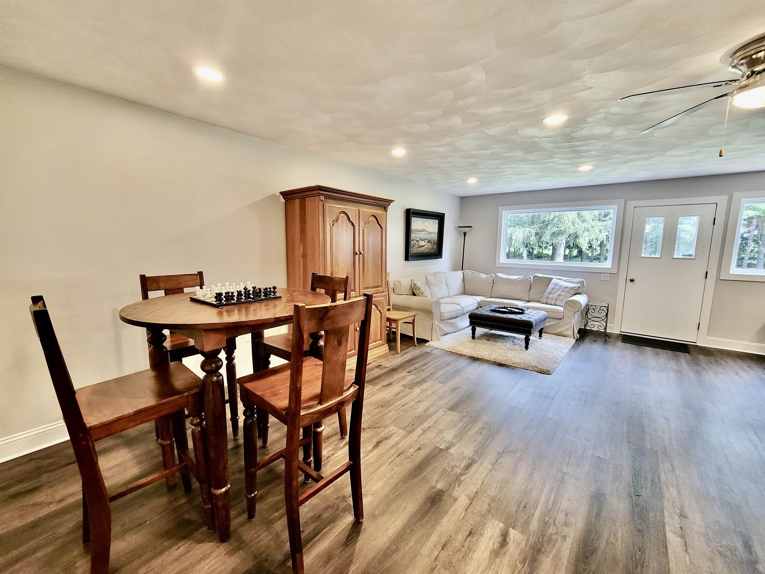 14111 Hansberry Road Rockton, IL 61072 - Photo 54 of 93 Gallery Image 54