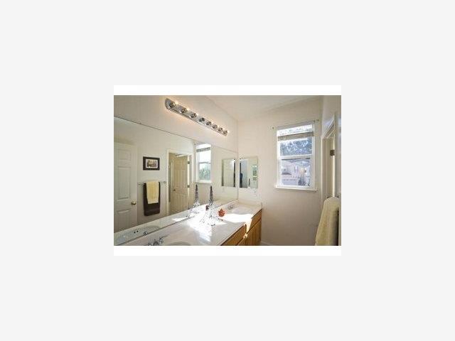 328 View Point Court Pacifica, CA 94044 - Photo 8 of 9 Gallery Image 8