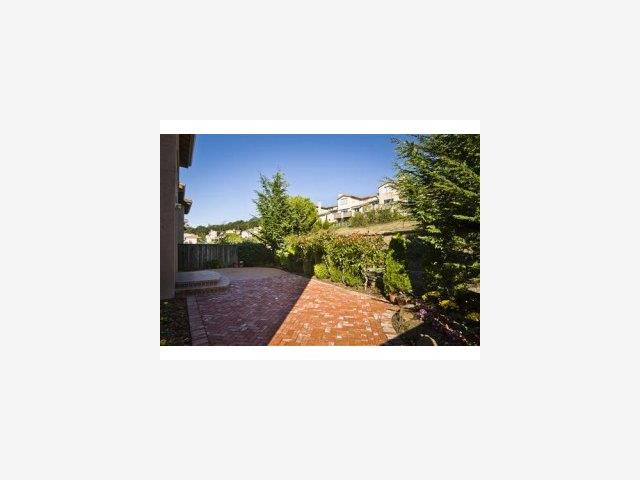 328 View Point Court Pacifica, CA 94044 - Photo 9 of 9 Gallery Image 9