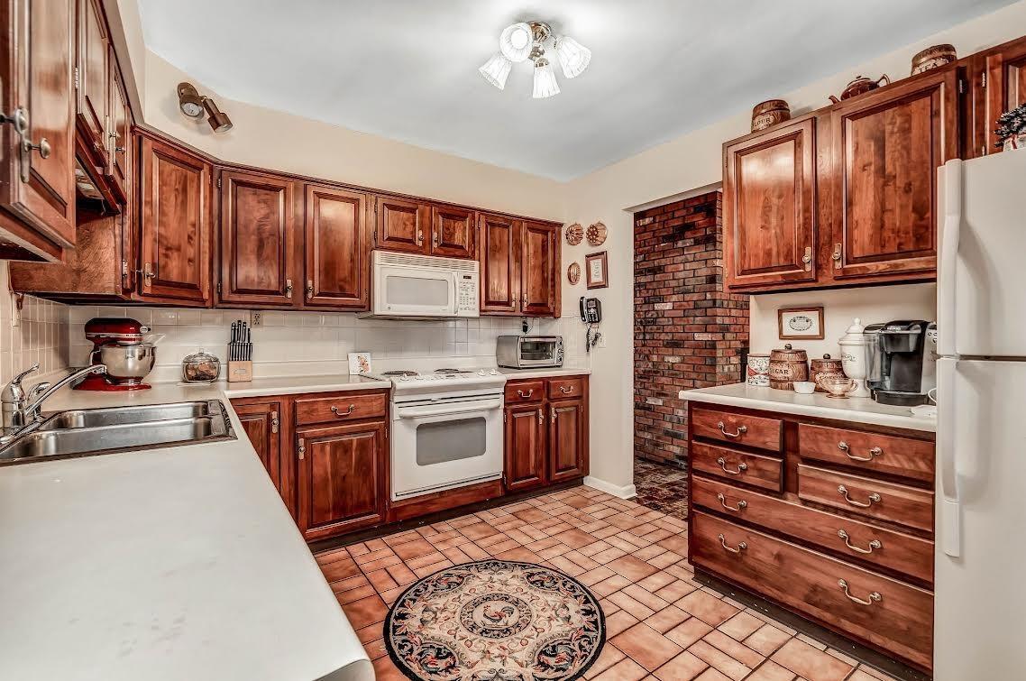 140 Gates Road Hamilton, OH 45013 - Photo 21 of 33