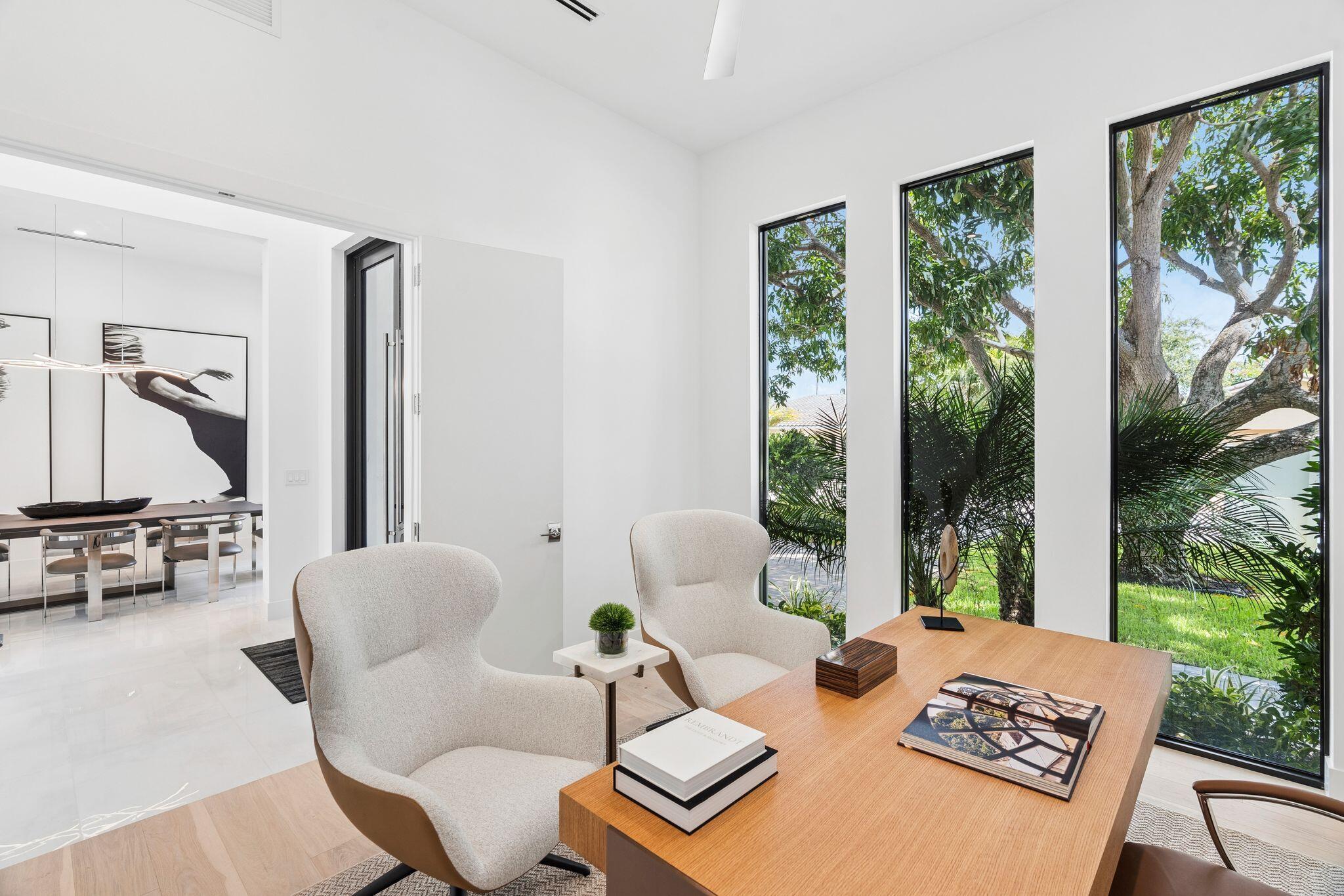 1040 Northwest 6th Terrace Boca Raton, FL 33486 - Photo 16 of 32 1040 NW 6th Terrace Boca Raton FL 33