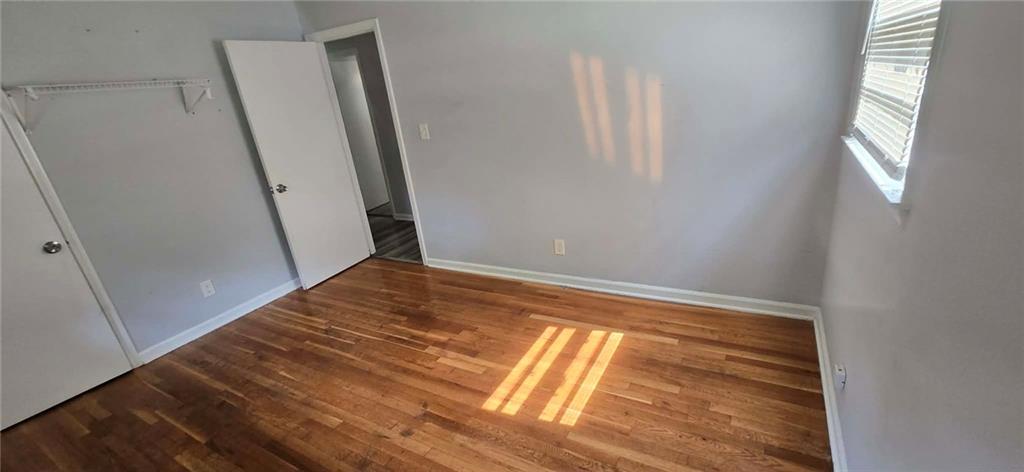 1156 East Fayetteville Road Riverdale, GA 30296 - Photo 15 of 41