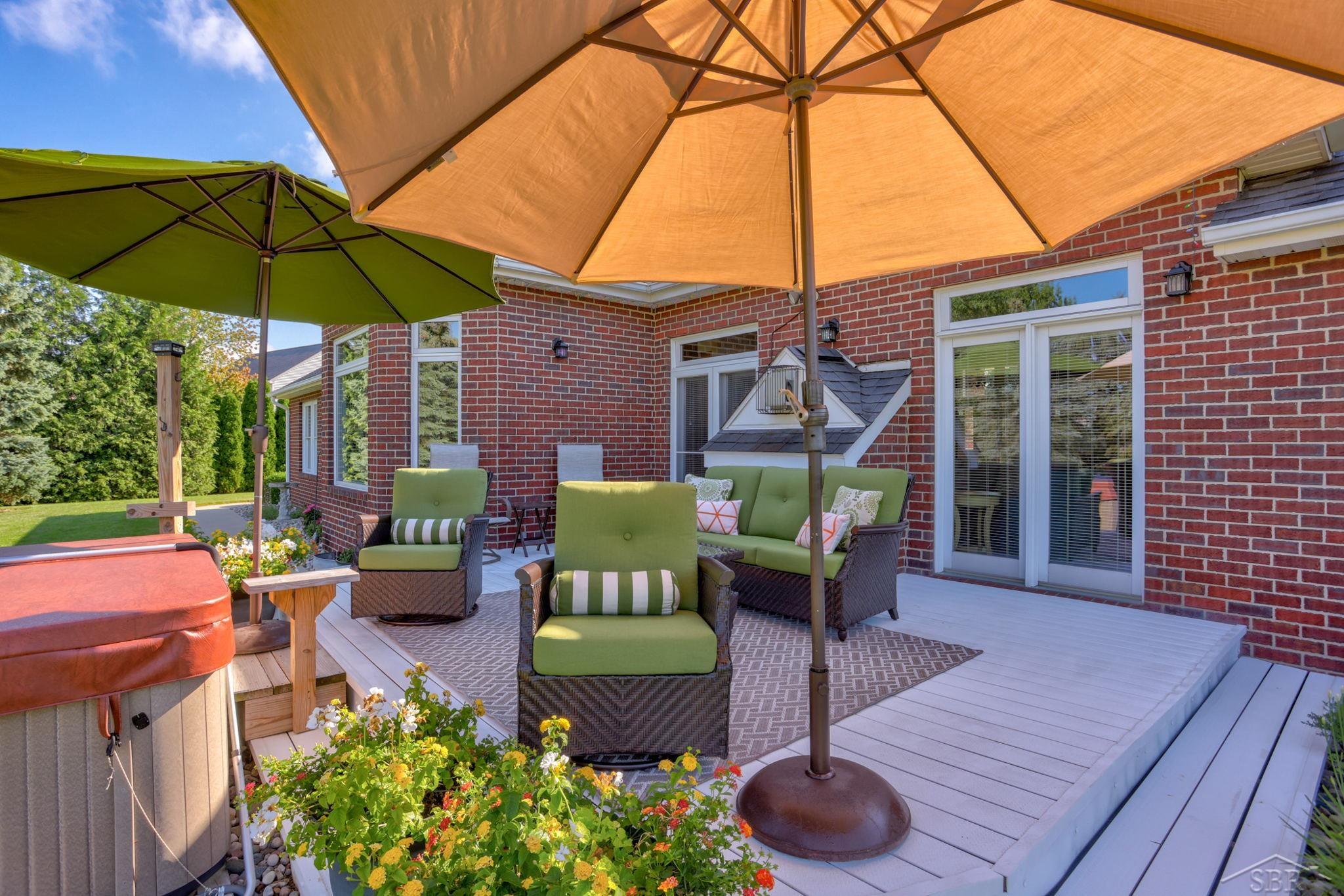 4087 Autumn Ridge Saginaw, MI 48603 - Photo 51 of 66 50087237-50.JPG