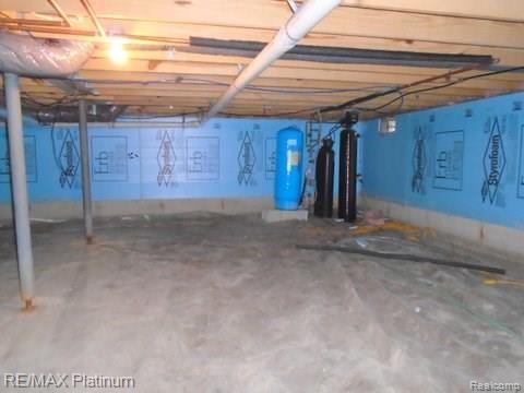 5649 Mabley Hill Road Fenton, MI 48430 - Photo 35 of 51
