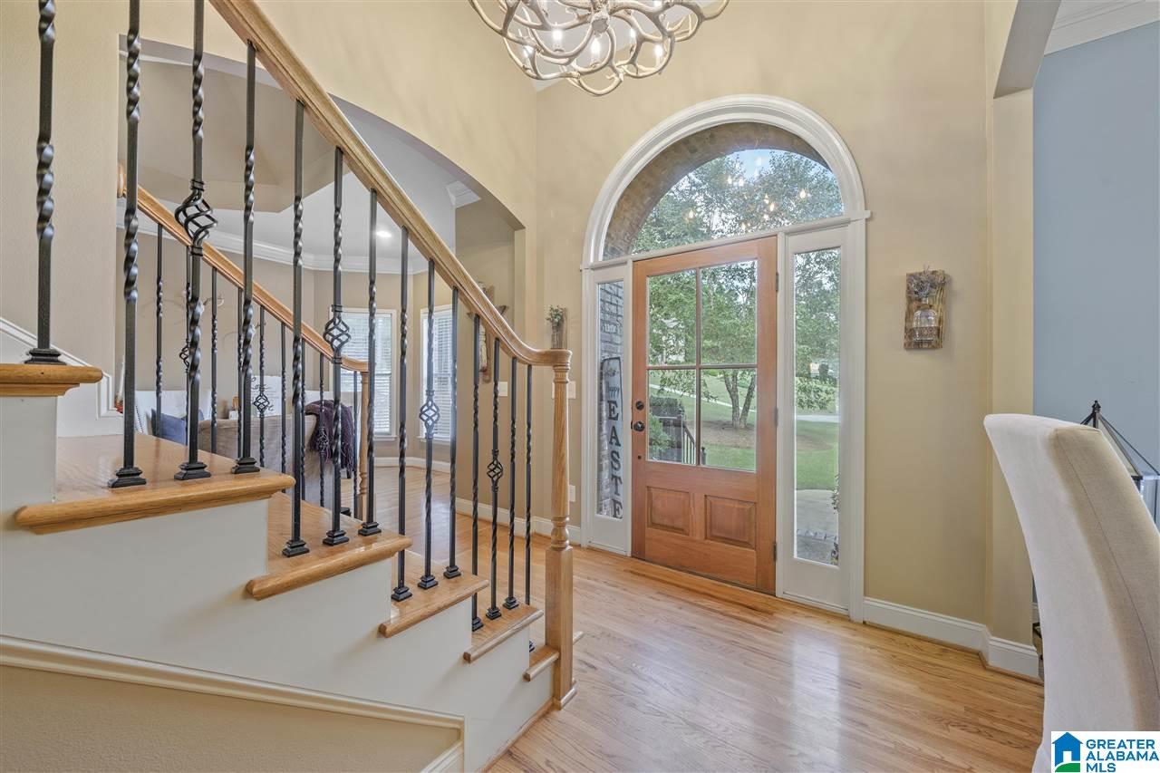 3626 Timber Oak Circle Helena, AL 35022 - Photo 19 of 49